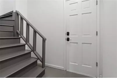 3580 Aubusson Trace, Johns Creek, GA 30022 - Photo 41