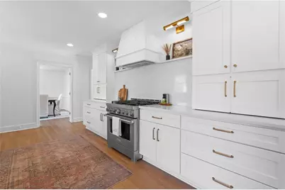 3580 Aubusson Trace, Johns Creek, GA 30022 - Photo 9