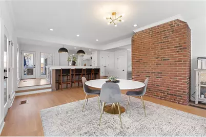 3580 Aubusson Trace, Johns Creek, GA 30022 - Photo 19