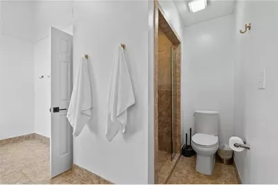 3580 Aubusson Trace, Johns Creek, GA 30022 - Photo 35