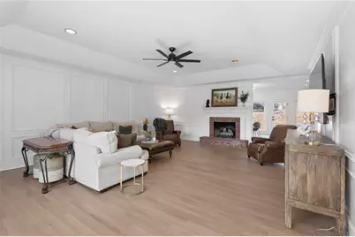 3580 Aubusson Trace, Johns Creek, GA 30022 - Photo 21