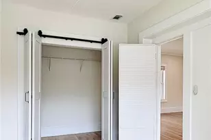 38 Delmont Dr NE, Atlanta, GA 30305 - Photo 31