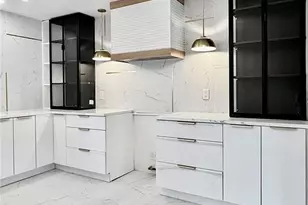 38 Delmont Dr NE, Atlanta, GA 30305 - Photo 5