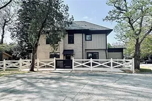 38 Delmont Dr NE, Atlanta, GA 30305 - Photo 19