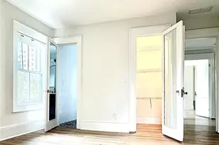 38 Delmont Dr NE, Atlanta, GA 30305 - Photo 23