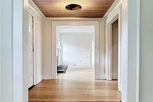 38 Delmont Dr NE, Atlanta, GA 30305 - Photo 9