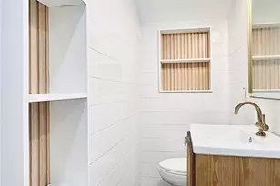 38 Delmont Dr NE, Atlanta, GA 30305 - Photo 35