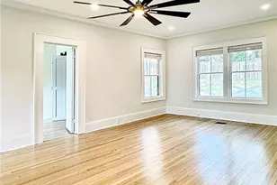 38 Delmont Dr NE, Atlanta, GA 30305 - Photo 29