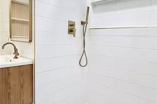 38 Delmont Dr NE, Atlanta, GA 30305 - Photo 43