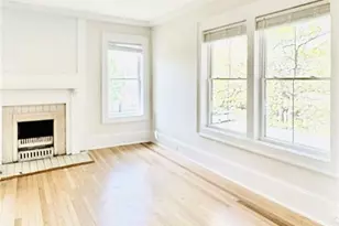 38 Delmont Dr NE, Atlanta, GA 30305 - Photo 17