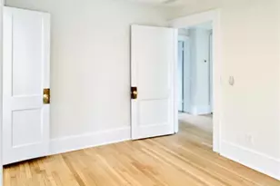 38 Delmont Dr NE, Atlanta, GA 30305 - Photo 45