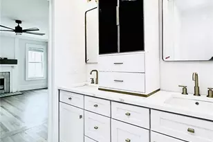 38 Delmont Dr NE, Atlanta, GA 30305 - Photo 51