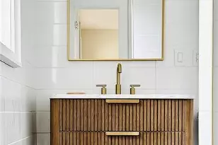 38 Delmont Dr NE, Atlanta, GA 30305 - Photo 25