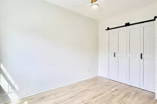 38 Delmont Dr NE, Atlanta, GA 30305 - Photo 41