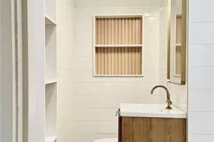 38 Delmont Dr NE, Atlanta, GA 30305 - Photo 33