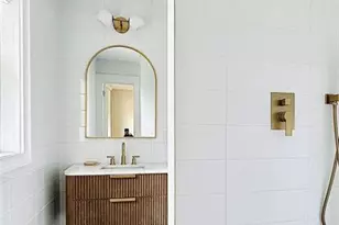 38 Delmont Dr NE, Atlanta, GA 30305 - Photo 13