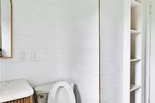 38 Delmont Dr NE, Atlanta, GA 30305 - Photo 7