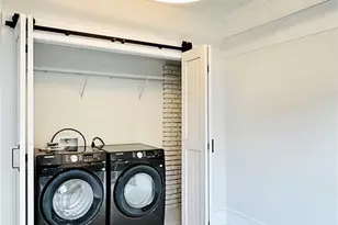 38 Delmont Dr NE, Atlanta, GA 30305 - Photo 39