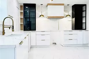 38 Delmont Dr NE, Atlanta, GA 30305 - Photo 3