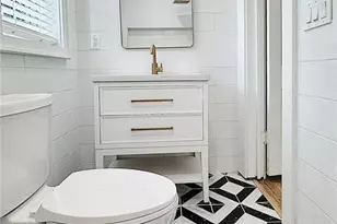 38 Delmont Dr NE, Atlanta, GA 30305 - Photo 37