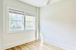 38 Delmont Dr NE, Atlanta, GA 30305 - Photo 21