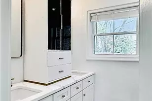 38 Delmont Dr NE, Atlanta, GA 30305 - Photo 49