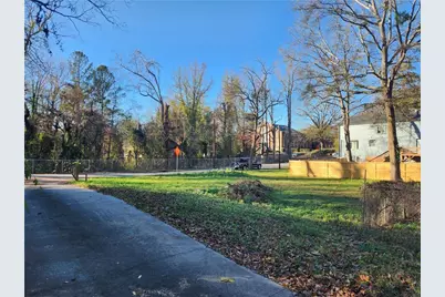 767 Alta Place NW, Atlanta, GA 30318 - Photo 5