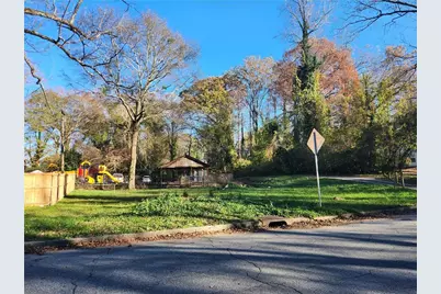 767 Alta Place NW, Atlanta, GA 30318 - Photo 1