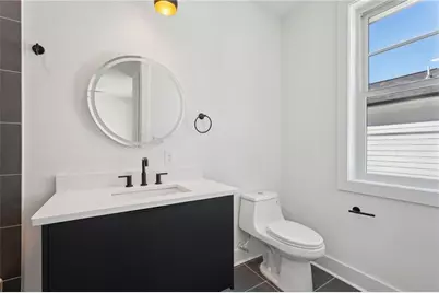 120 Thome Drive, Alpharetta, GA 30022 - Photo 63