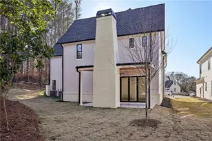 120 Thome Dr, Alpharetta, GA 30022 - Photo 83