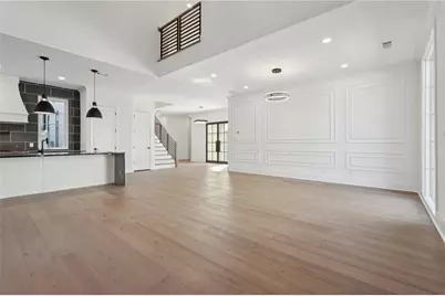 120 Thome Drive, Alpharetta, GA 30022 - Photo 31