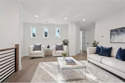 120 Thome Drive, Alpharetta, GA 30022 - Photo 53