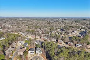 120 Thome Dr, Alpharetta, GA 30022 - Photo 93