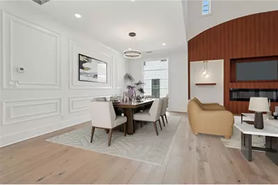 120 Thome Drive, Alpharetta, GA 30022 - Photo 23