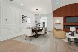 120 Thome Dr, Alpharetta, GA 30022 - Photo 23