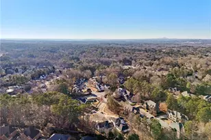 120 Thome Dr, Alpharetta, GA 30022 - Photo 107