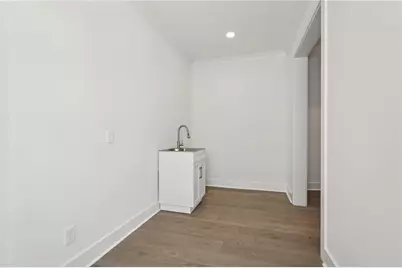 120 Thome Drive, Alpharetta, GA 30022 - Photo 71