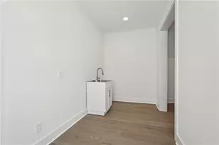 120 Thome Dr, Alpharetta, GA 30022 - Photo 71