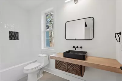 120 Thome Drive, Alpharetta, GA 30022 - Photo 59