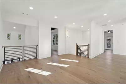 120 Thome Drive, Alpharetta, GA 30022 - Photo 55