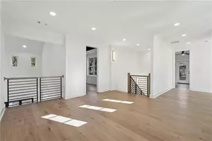 120 Thome Dr, Alpharetta, GA 30022 - Photo 55