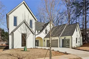 120 Thome Dr, Alpharetta, GA 30022 - Photo 103