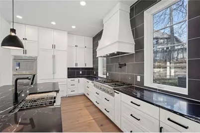 120 Thome Drive, Alpharetta, GA 30022 - Photo 13