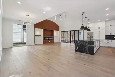 120 Thome Drive, Alpharetta, GA 30022 - Photo 5