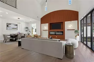 120 Thome Dr, Alpharetta, GA 30022 - Photo 19