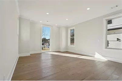 120 Thome Drive, Alpharetta, GA 30022 - Photo 45