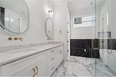 120 Thome Drive, Alpharetta, GA 30022 - Photo 41