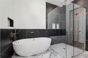 120 Thome Dr, Alpharetta, GA 30022 - Photo 43