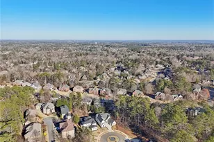 120 Thome Dr, Alpharetta, GA 30022 - Photo 109