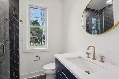 120 Thome Drive, Alpharetta, GA 30022 - Photo 69